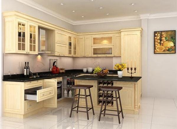 Cây nước nóng lạnh Danhome DH-212LB